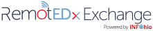 RemotEDx